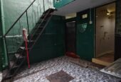 2-Story House for Sale – Colombo 09