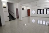 2-Story House for Sale – Colombo 09