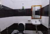 2-Story House for Sale – Colombo 09