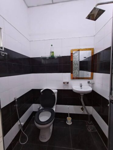 2-Story House for Sale – Colombo 09