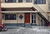 2-Story House for Sale – Colombo 09