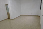 2-Story House for Sale – Colombo 09