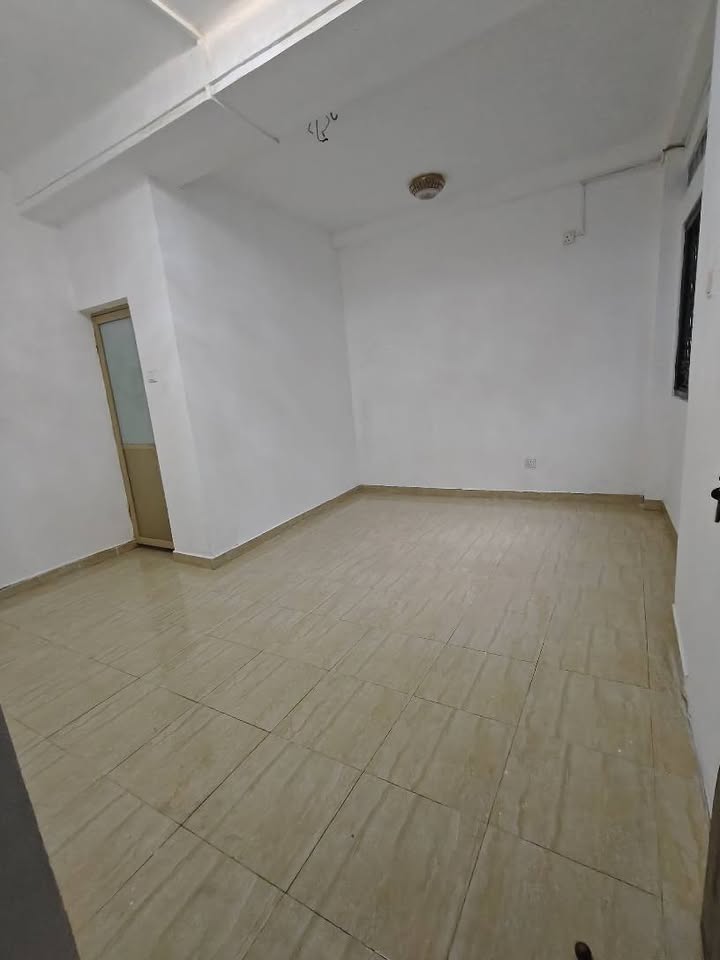 2-Story House for Sale – Colombo 09