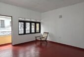 2-Story House for Sale – Colombo 09