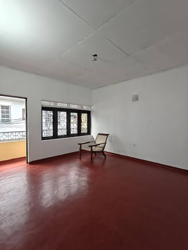 2-Story House for Sale – Colombo 09