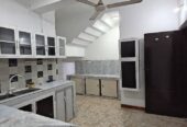 2-Story House for Sale – Colombo 09