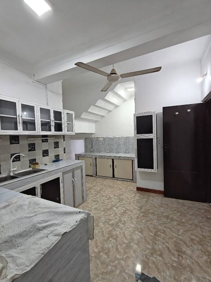 2-Story House for Sale – Colombo 09