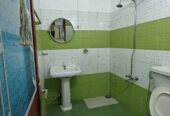2-Story House for Sale – Colombo 09