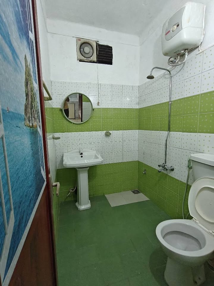 2-Story House for Sale – Colombo 09