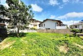Land For Sale In Nawala