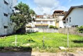 Land For Sale In Nawala
