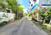 Land For Sale In Nawala