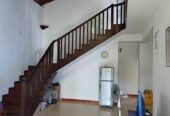 Two Storey House for Sale in Wadduwa