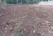 Land for Sale Peradeniya