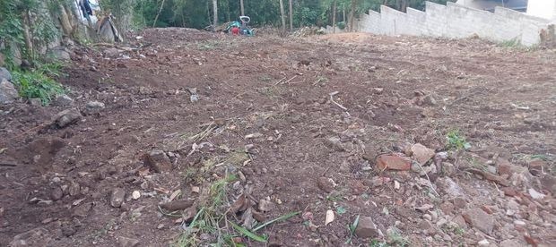 Land for Sale Peradeniya