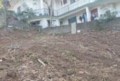 Land for Sale Peradeniya