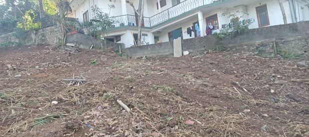 Land for Sale Peradeniya