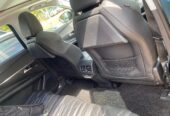Peugeot 5008 Automatic 2018