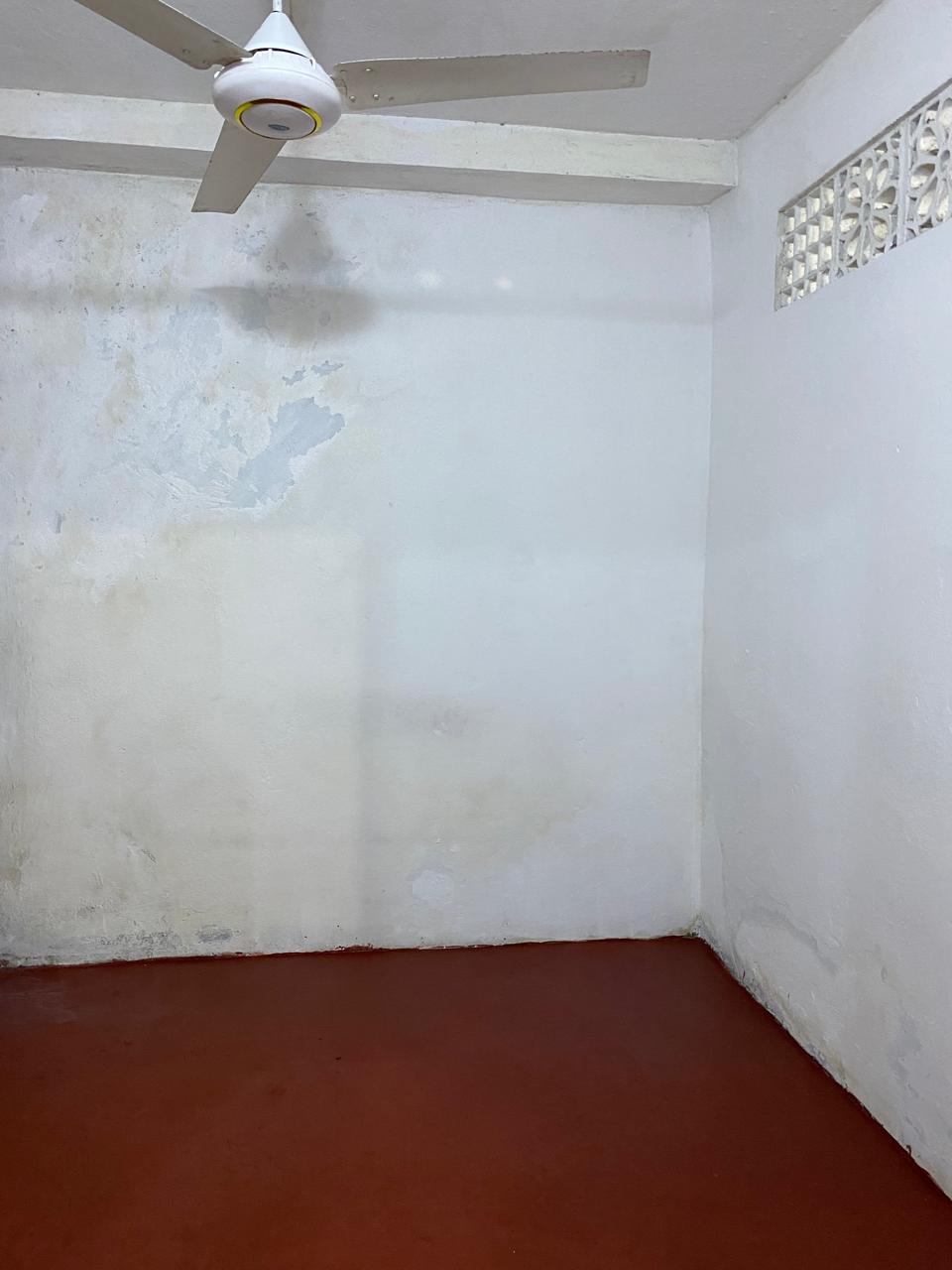 🏡 URGENT HOUSE SALE – 149/2, Galle Road, Dehiwala