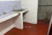 🏡 URGENT HOUSE SALE – 149/2, Galle Road, Dehiwala