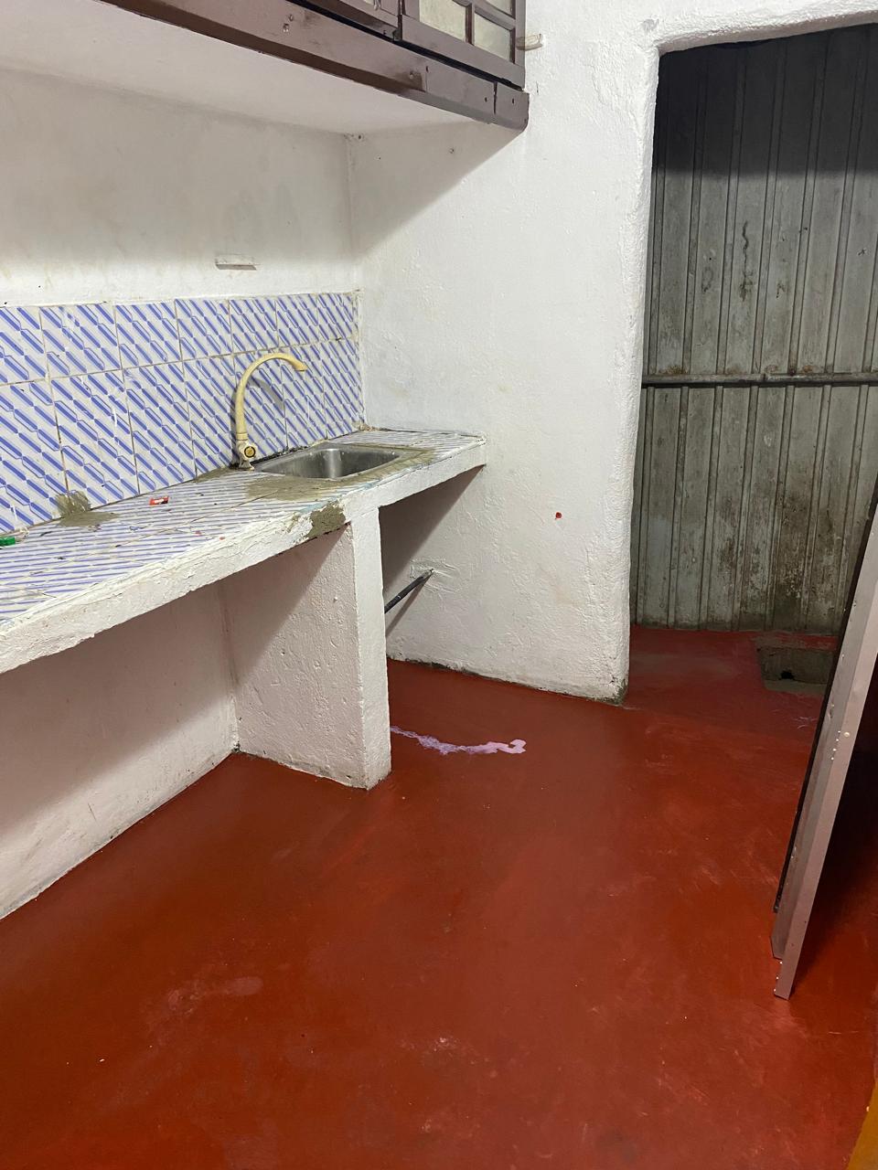 🏡 URGENT HOUSE SALE – 149/2, Galle Road, Dehiwala