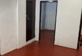🏡 URGENT HOUSE SALE – 149/2, Galle Road, Dehiwala