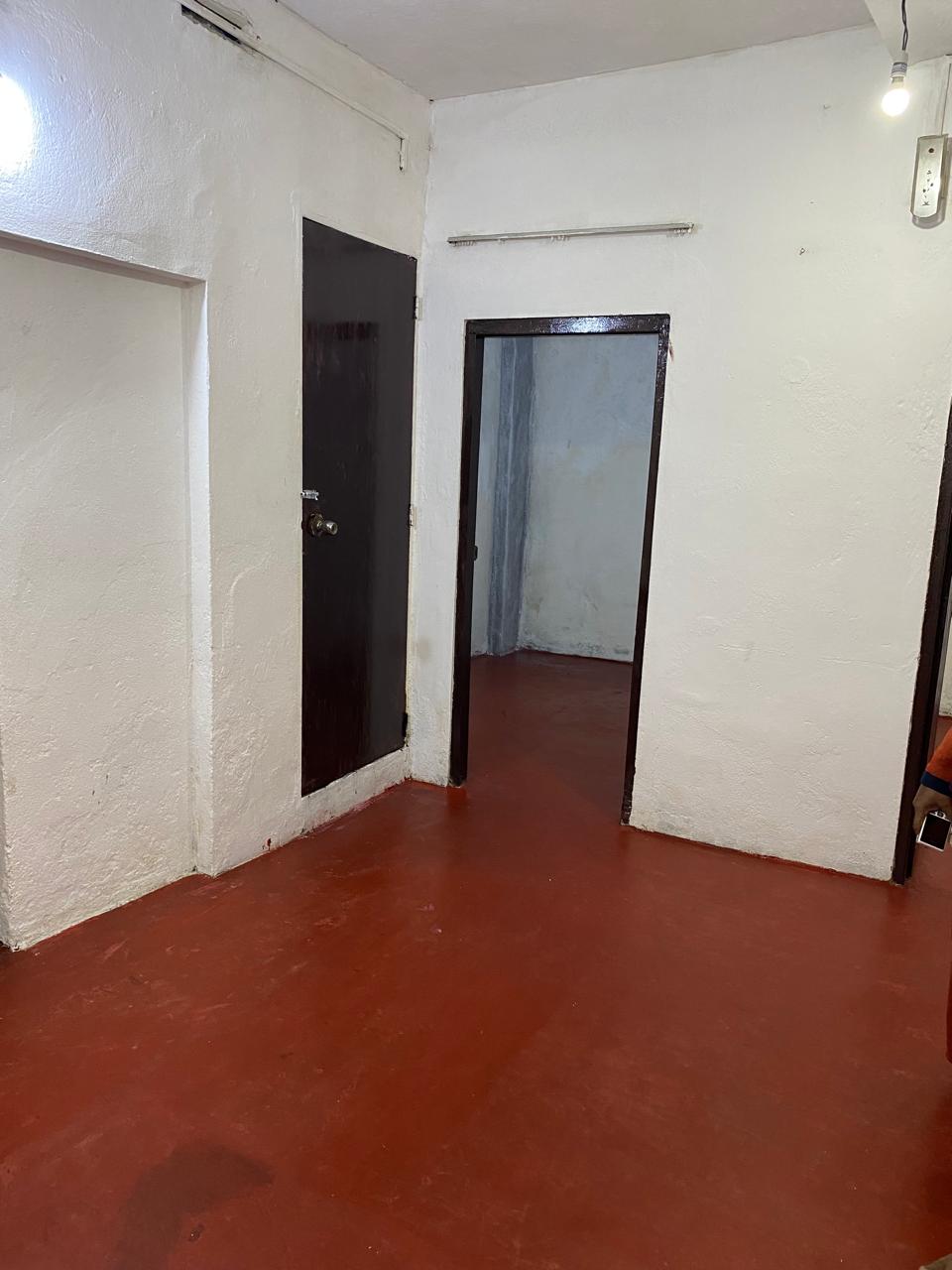 🏡 URGENT HOUSE SALE – 149/2, Galle Road, Dehiwala