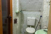 🏡 URGENT HOUSE SALE – 149/2, Galle Road, Dehiwala
