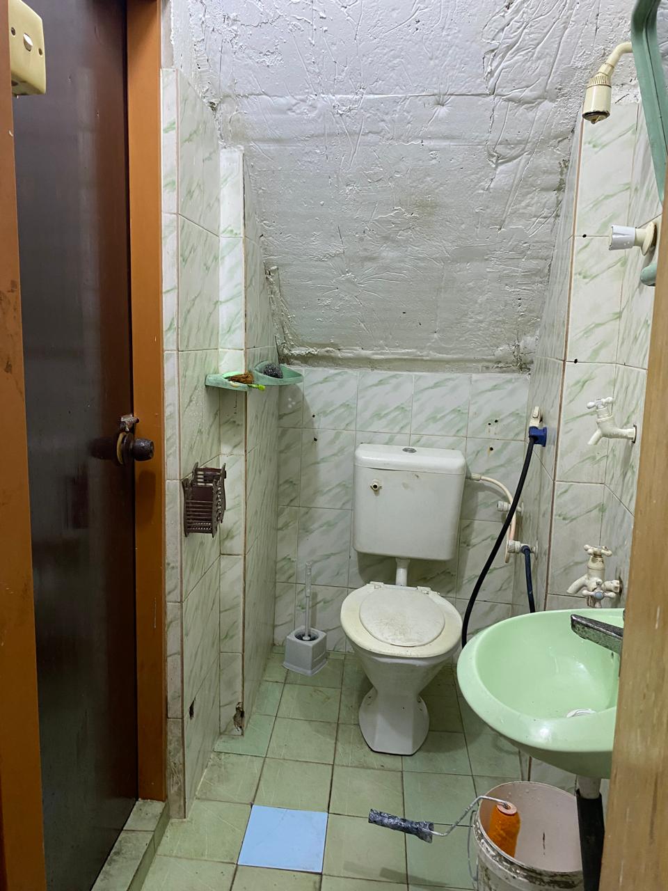 🏡 URGENT HOUSE SALE – 149/2, Galle Road, Dehiwala