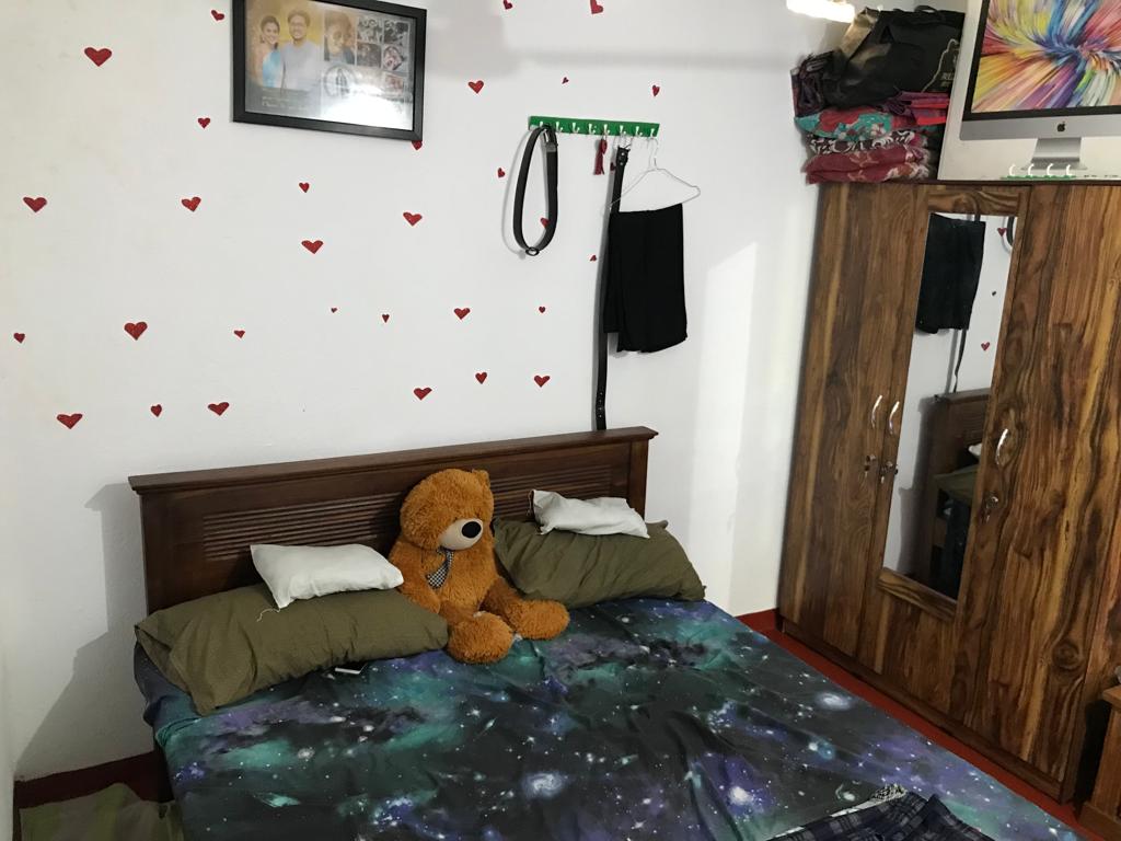 🏡 URGENT HOUSE SALE – 149/2, Galle Road, Dehiwala