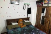 🏡 URGENT HOUSE SALE – 149/2, Galle Road, Dehiwala