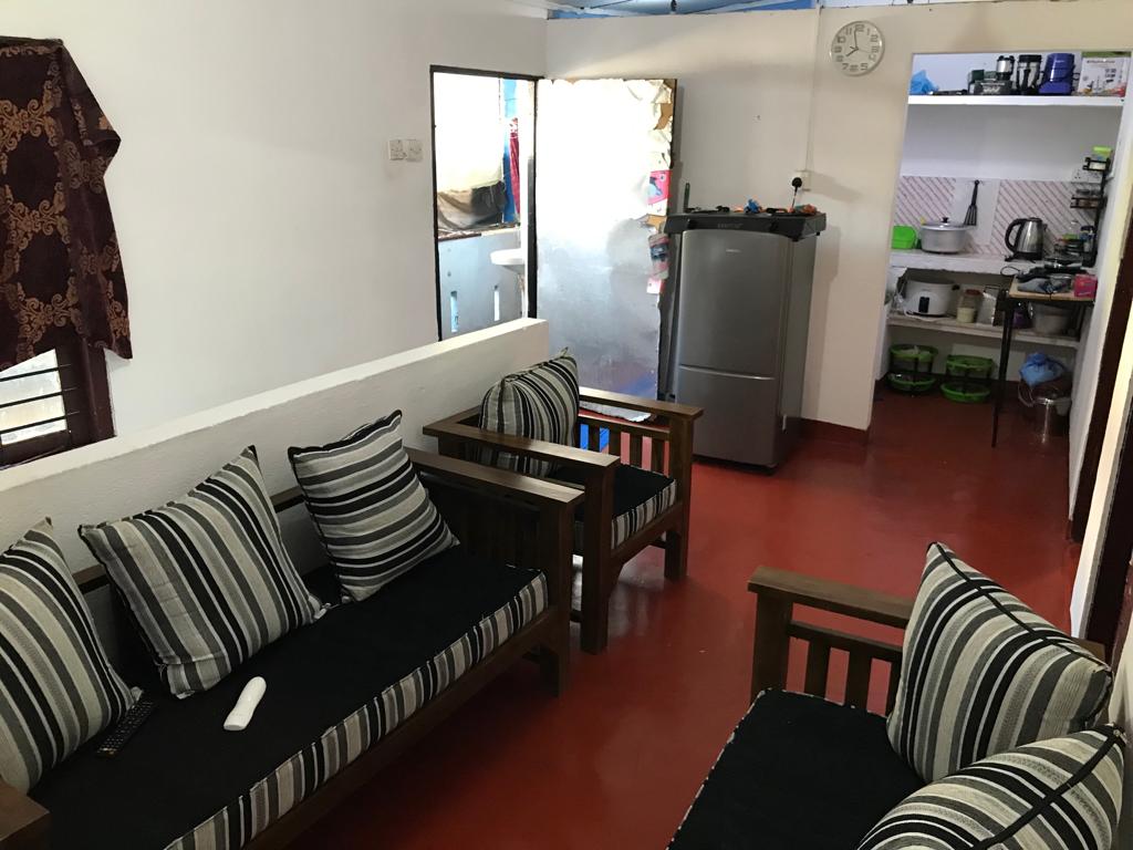 🏡 URGENT HOUSE SALE – 149/2, Galle Road, Dehiwala