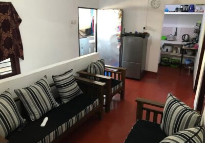 🏡 URGENT HOUSE SALE – 149/2, Galle Road, Dehiwala