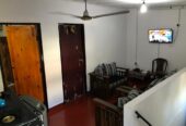 🏡 URGENT HOUSE SALE – 149/2, Galle Road, Dehiwala