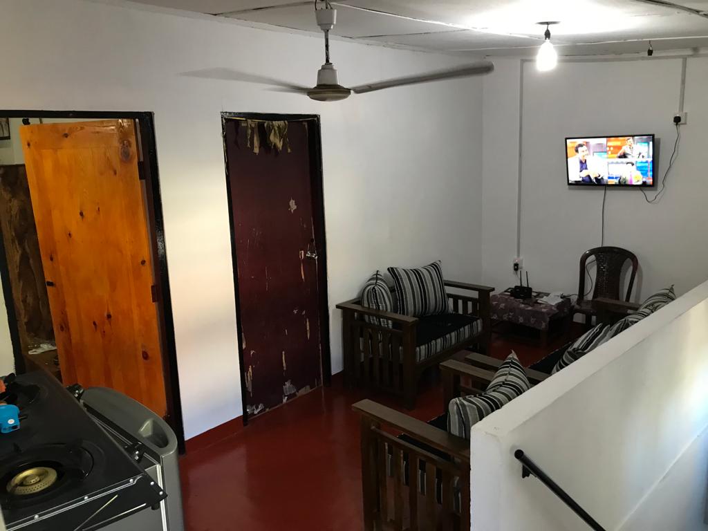 🏡 URGENT HOUSE SALE – 149/2, Galle Road, Dehiwala