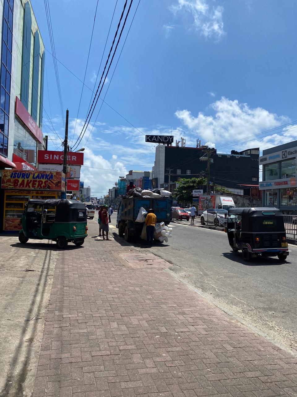 🏡 URGENT HOUSE SALE – 149/2, Galle Road, Dehiwala