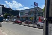 🏡 URGENT HOUSE SALE – 149/2, Galle Road, Dehiwala