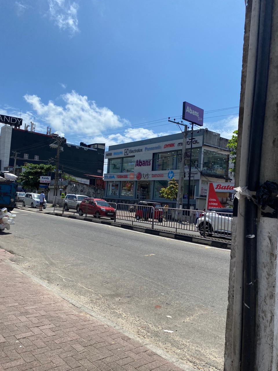 🏡 URGENT HOUSE SALE – 149/2, Galle Road, Dehiwala