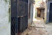 🏡 URGENT HOUSE SALE – 149/2, Galle Road, Dehiwala