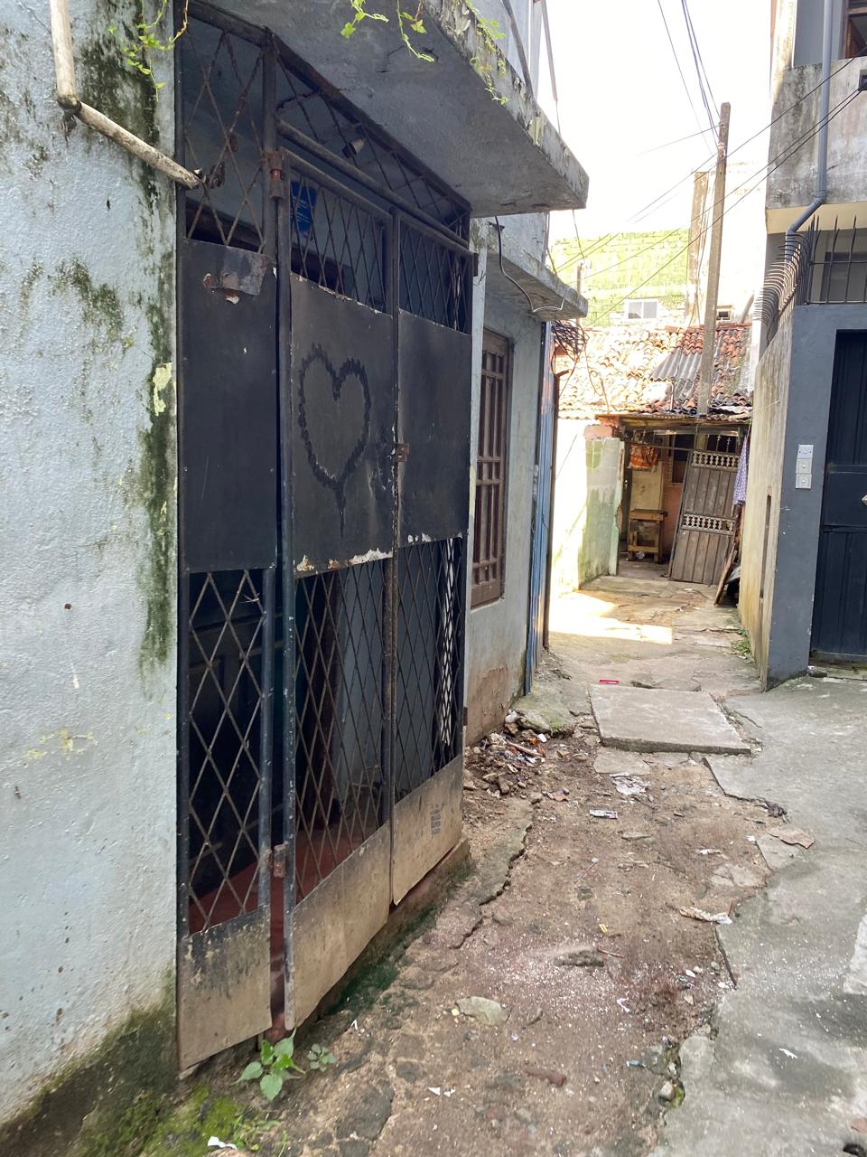 🏡 URGENT HOUSE SALE – 149/2, Galle Road, Dehiwala