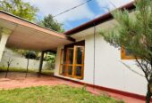 House for Sale in Kotugoda