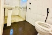 House for Sale in Kotugoda
