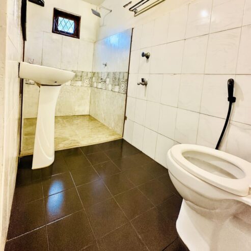 House for Sale in Kotugoda