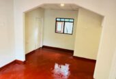 House for Sale in Kotugoda