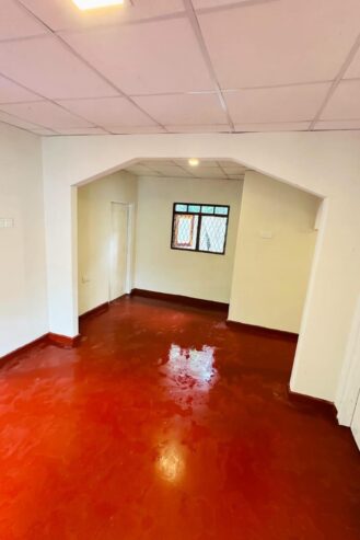 House for Sale in Kotugoda