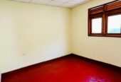 House for Sale in Kotugoda