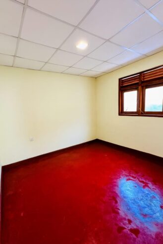 House for Sale in Kotugoda