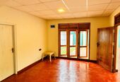 House for Sale in Kotugoda