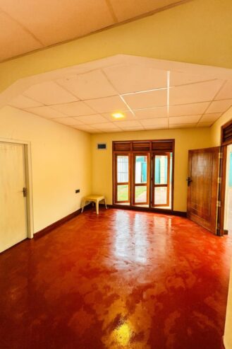 House for Sale in Kotugoda