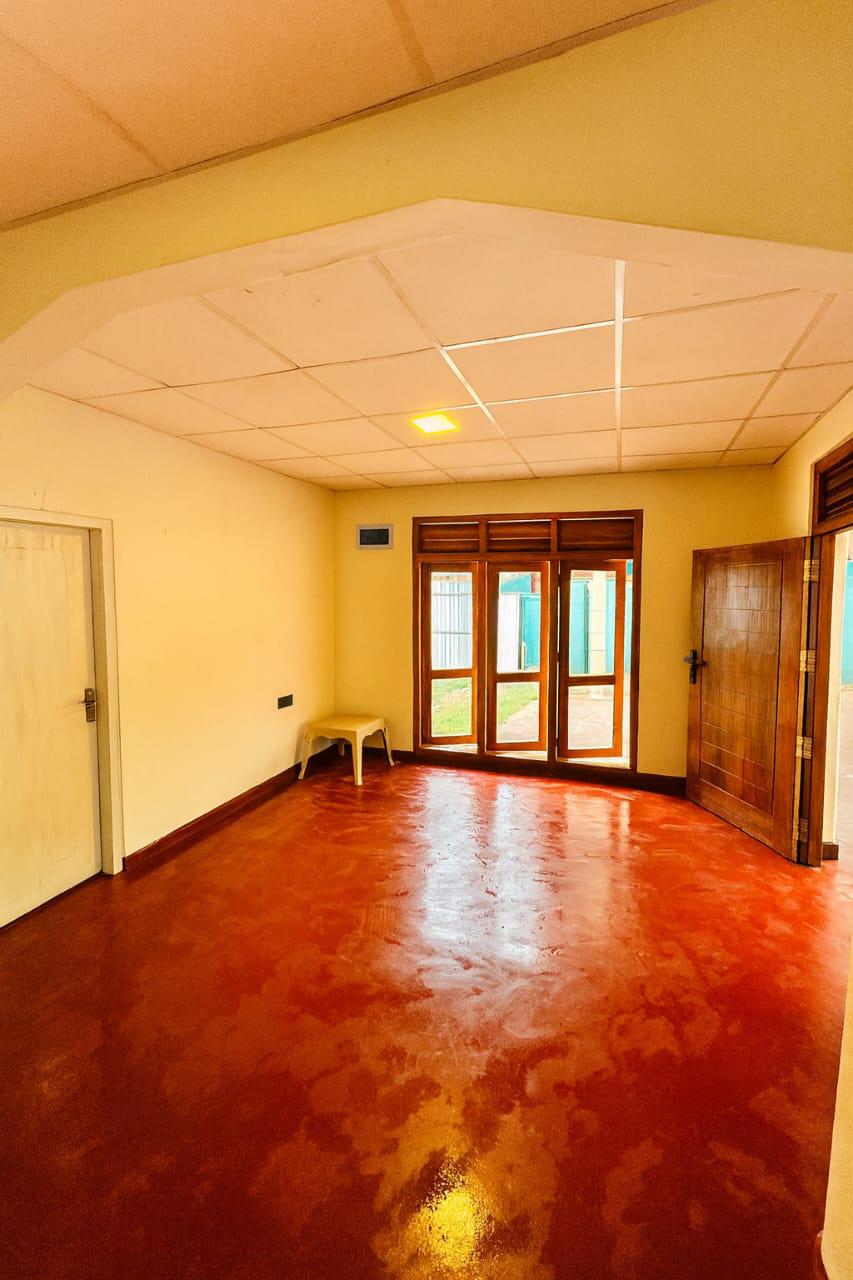 House for Sale in Kotugoda